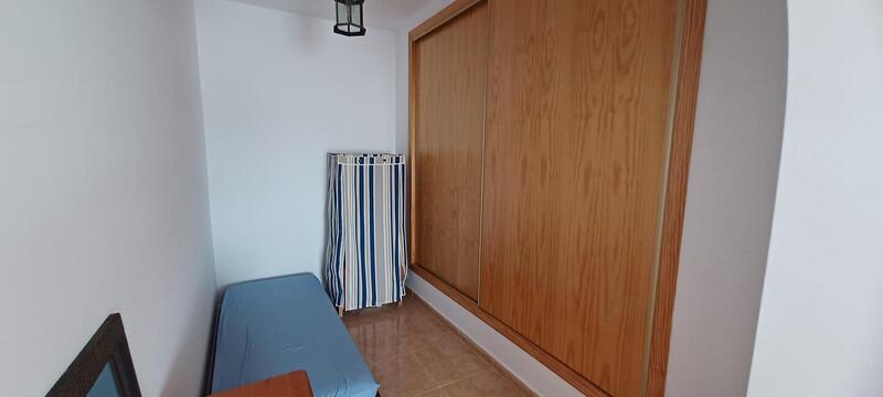4 bedroom Country House for sale
