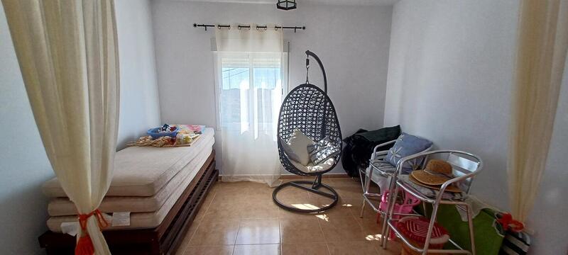 4 bedroom Country House for sale