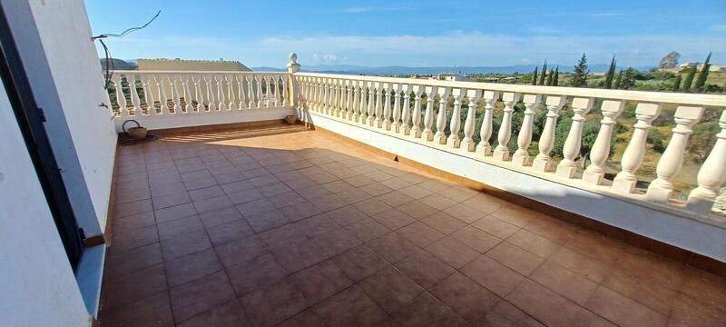 4 bedroom Country House for sale
