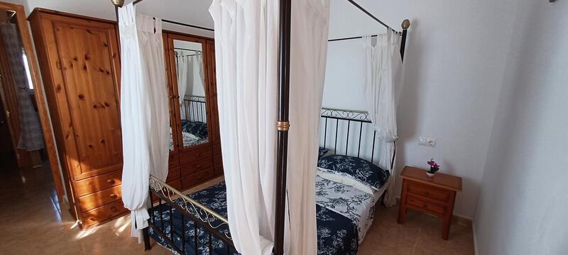 4 bedroom Country House for sale