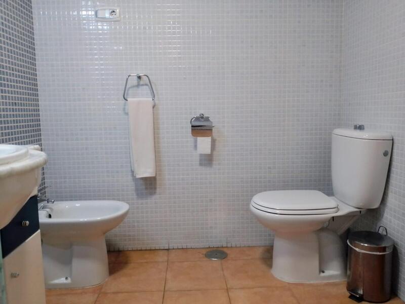 2 Schlafzimmer Appartement zu verkaufen