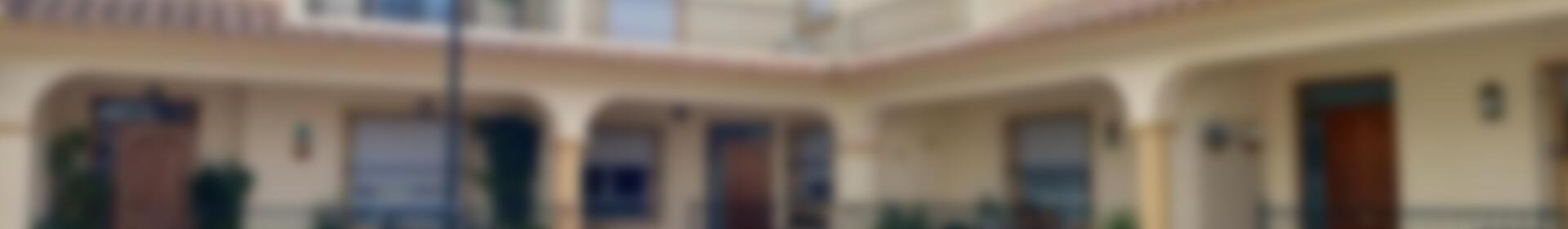 5 Cuarto Dúplex en venta