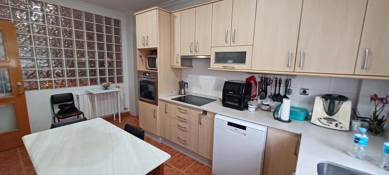 5 Cuarto Dúplex en venta
