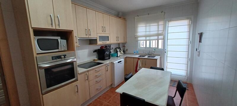 5 Cuarto Dúplex en venta