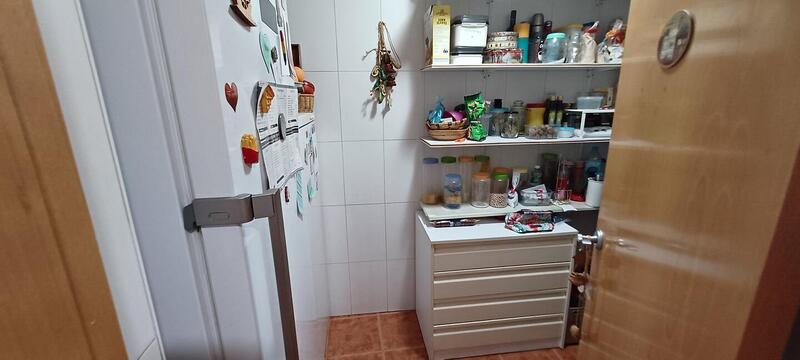 5 Cuarto Dúplex en venta