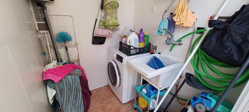 5 Cuarto Dúplex en venta