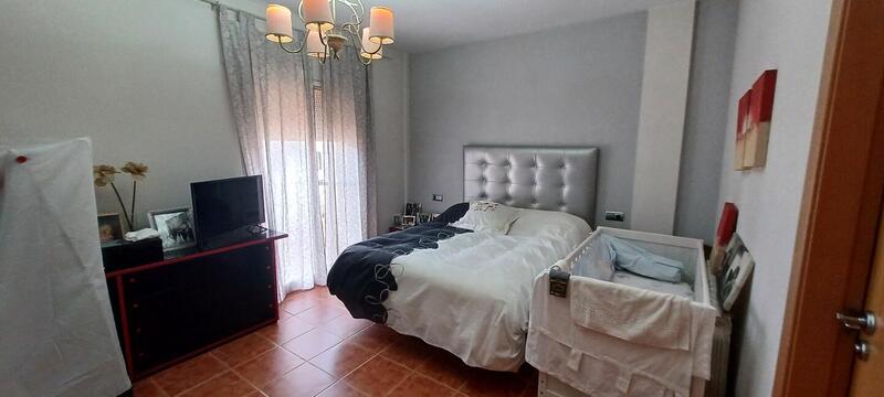 5 Cuarto Dúplex en venta
