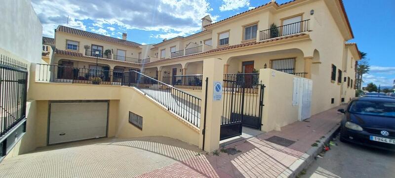 5 Cuarto Dúplex en venta
