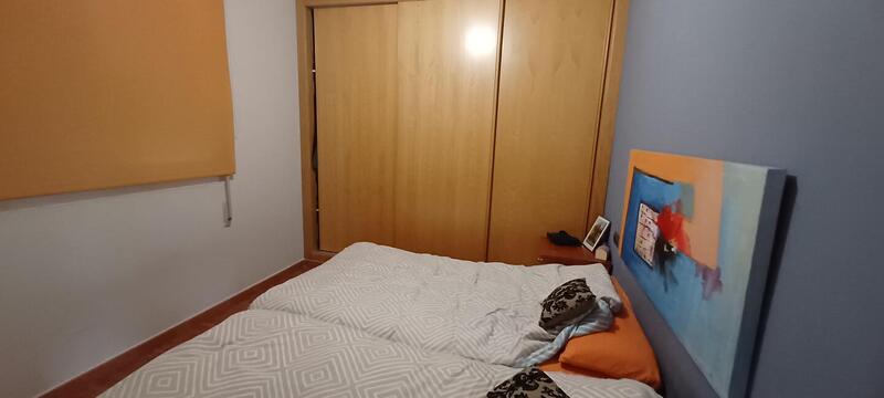 5 Cuarto Dúplex en venta