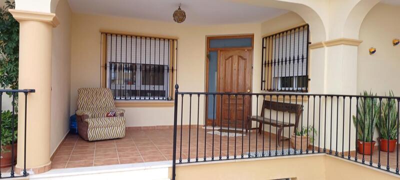 5 Cuarto Dúplex en venta