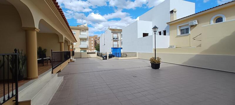 5 Cuarto Dúplex en venta