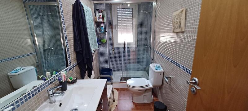 5 Cuarto Dúplex en venta