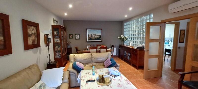 5 Cuarto Dúplex en venta