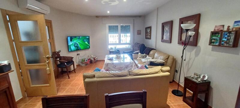 5 Cuarto Dúplex en venta