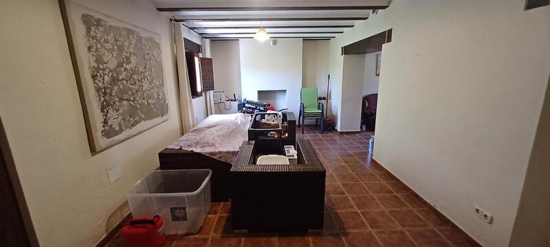 4 bedroom Country House for sale