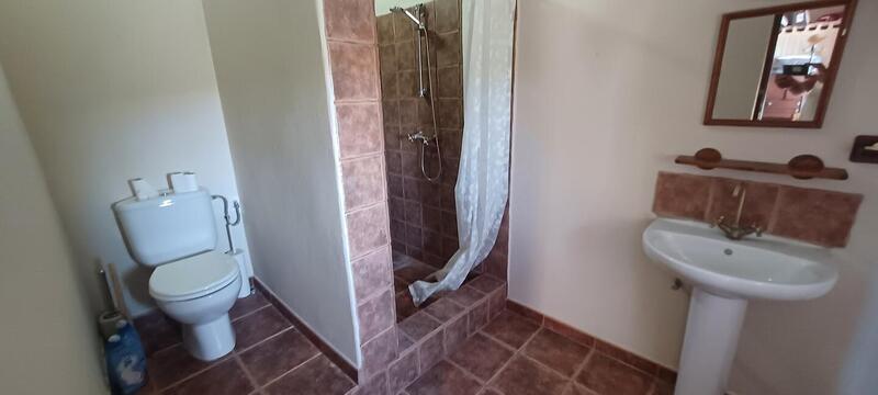4 bedroom Country House for sale