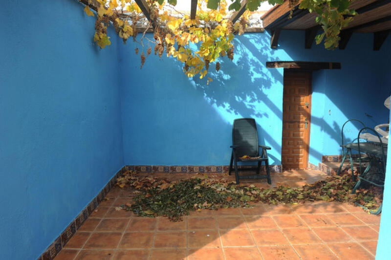 4 bedroom Country House for sale