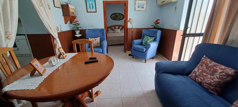 3 Cuarto Casa de Campo en venta