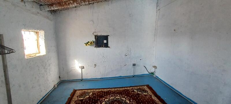 4 slaapkamer Gezinswoning Te koop