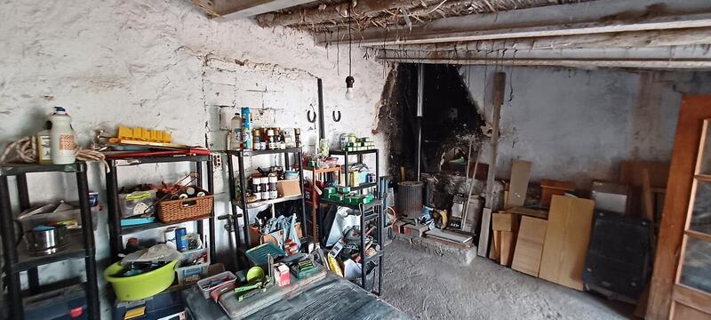 4 slaapkamer Gezinswoning Te koop