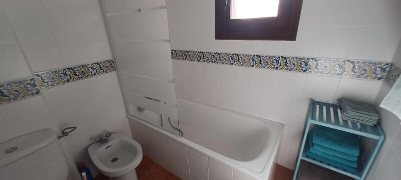 2 Schlafzimmer Appartement zu verkaufen