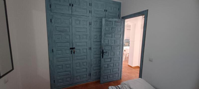 2 Schlafzimmer Appartement zu verkaufen