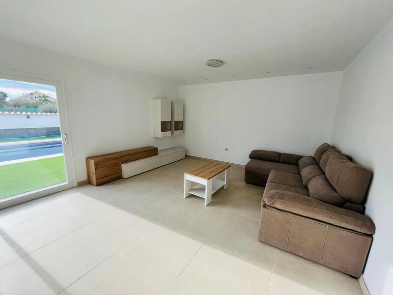 5 bedroom Villa for sale
