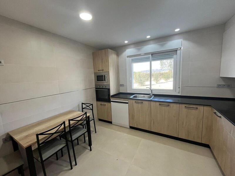 5 bedroom Villa for sale
