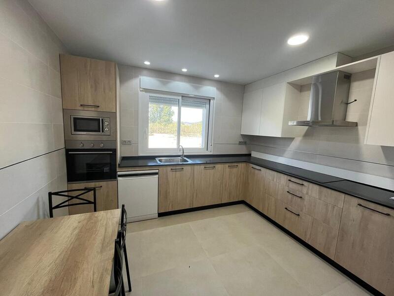 5 bedroom Villa for sale