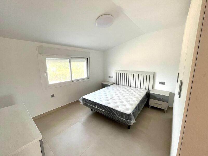 5 bedroom Villa for sale