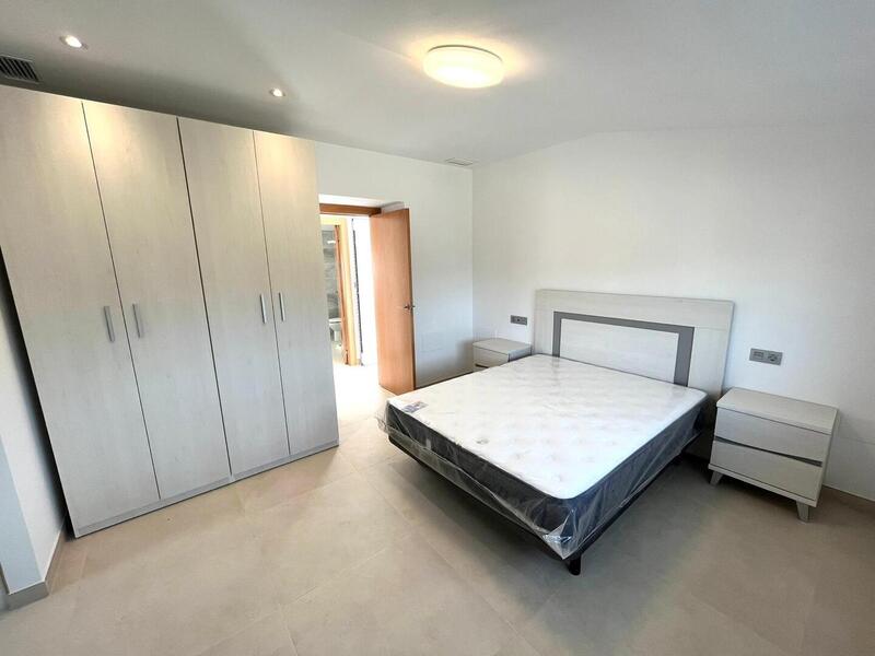 5 bedroom Villa for sale