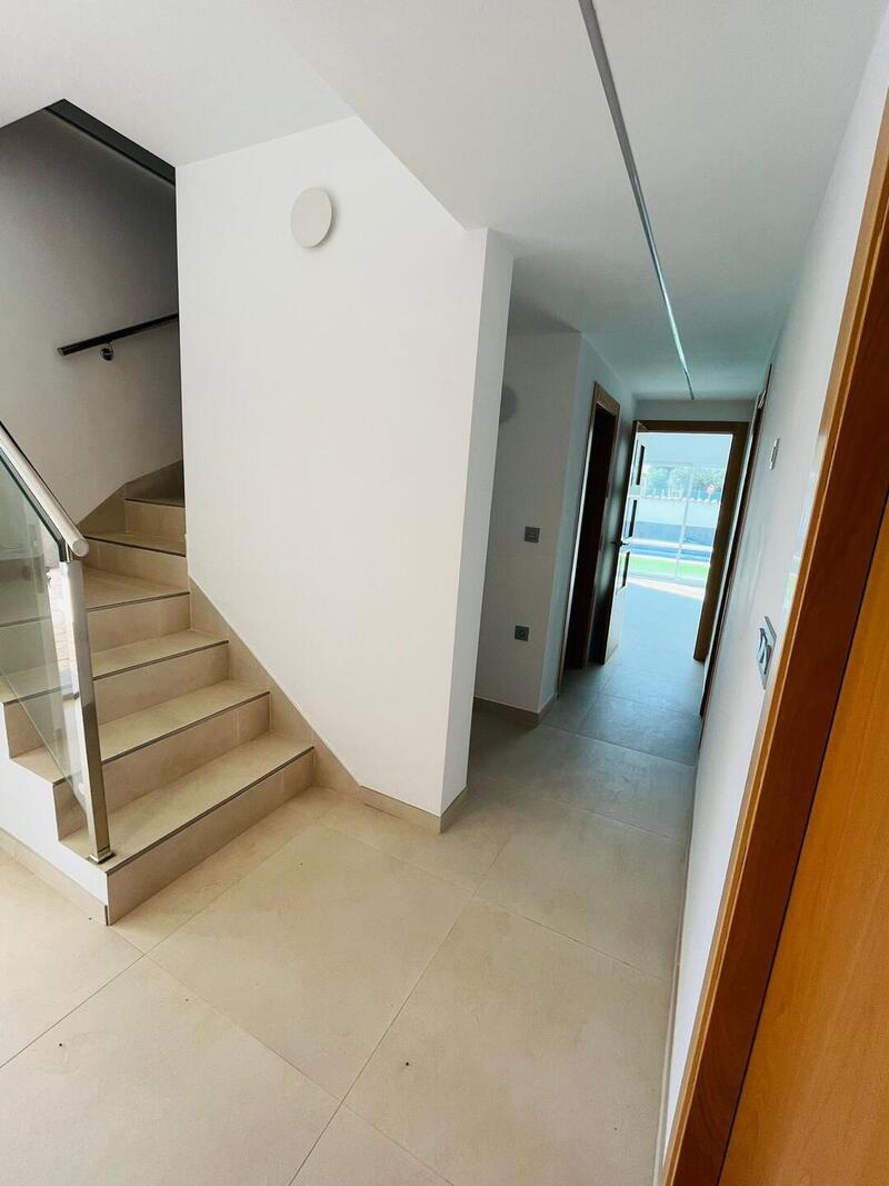 5 bedroom Villa for sale