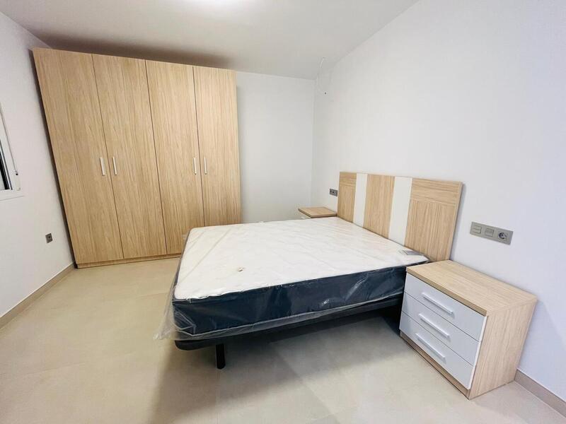 5 bedroom Villa for sale
