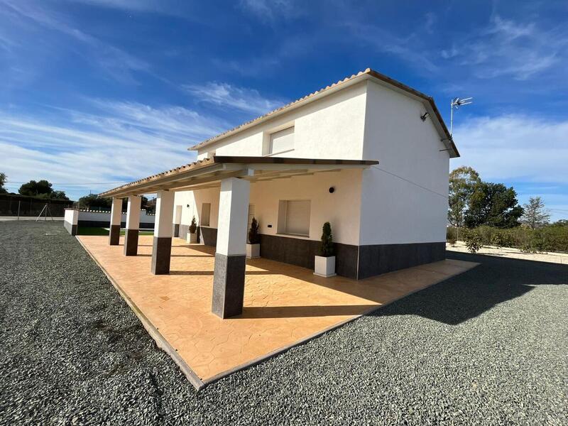 5 bedroom Villa for sale