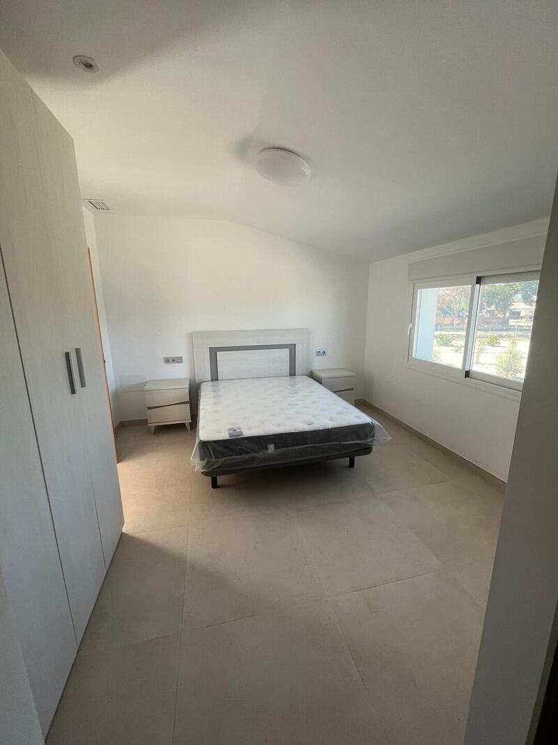 5 bedroom Villa for sale