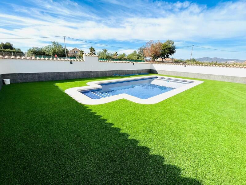 5 bedroom Villa for sale