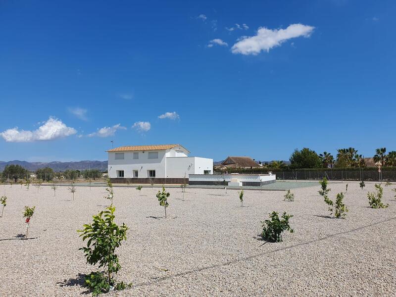 5 bedroom Villa for sale