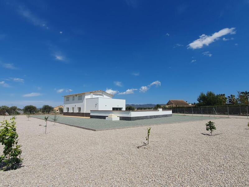 5 bedroom Villa for sale