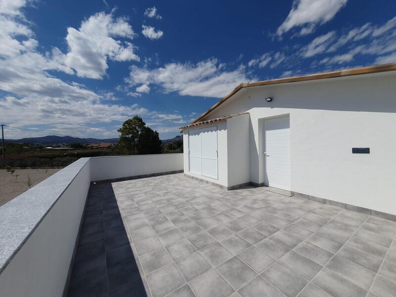 5 bedroom Villa for sale
