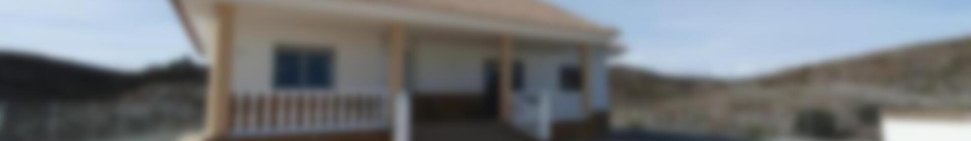 5 спальная комната вилла продается
