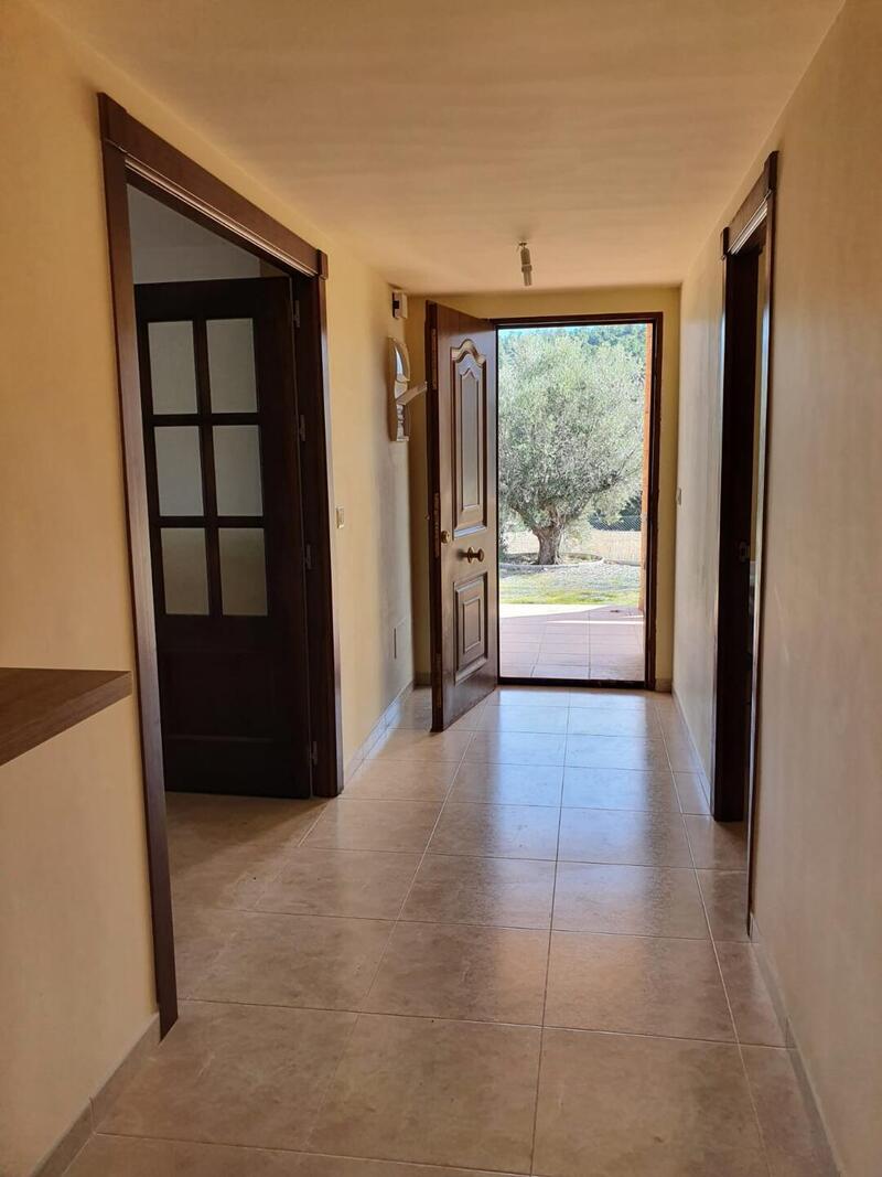 5 bedroom Villa for sale