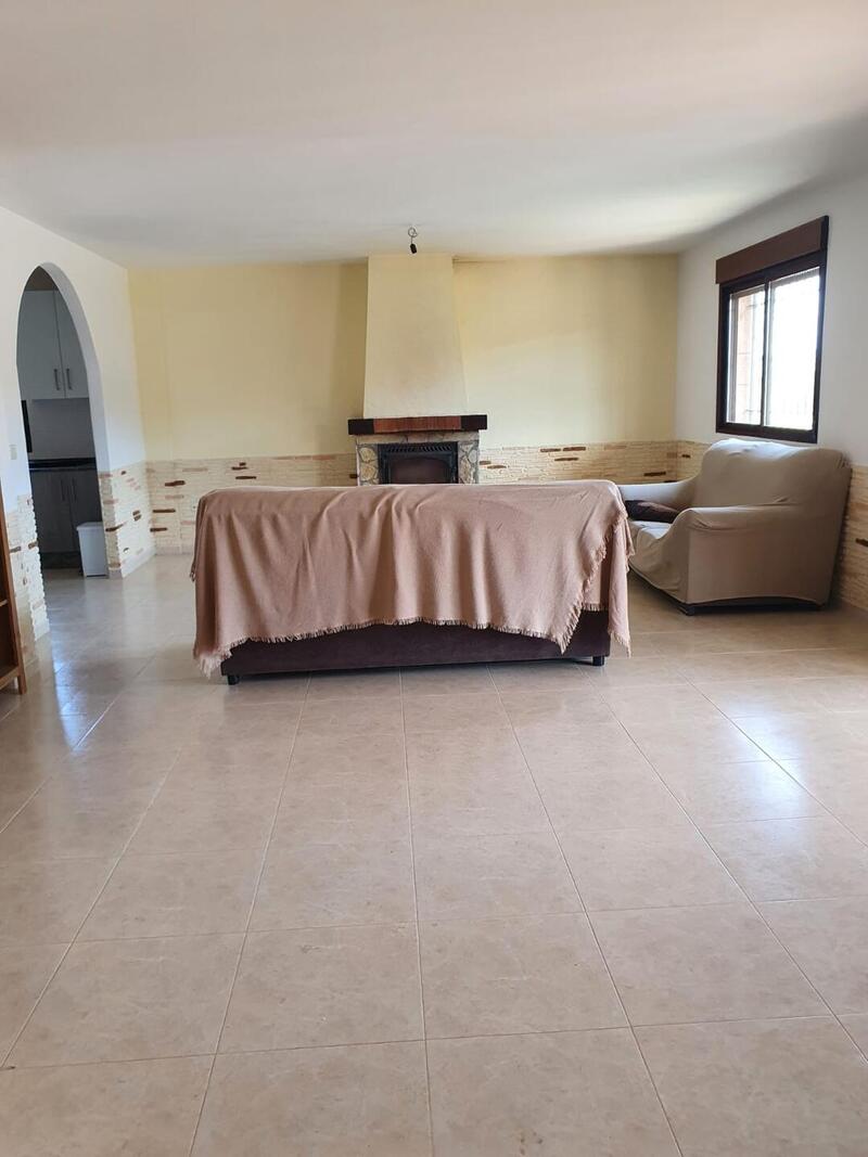 5 bedroom Villa for sale
