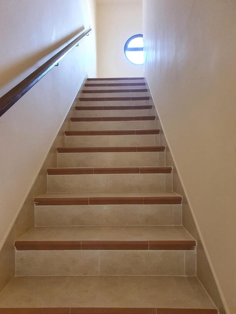 5 bedroom Villa for sale