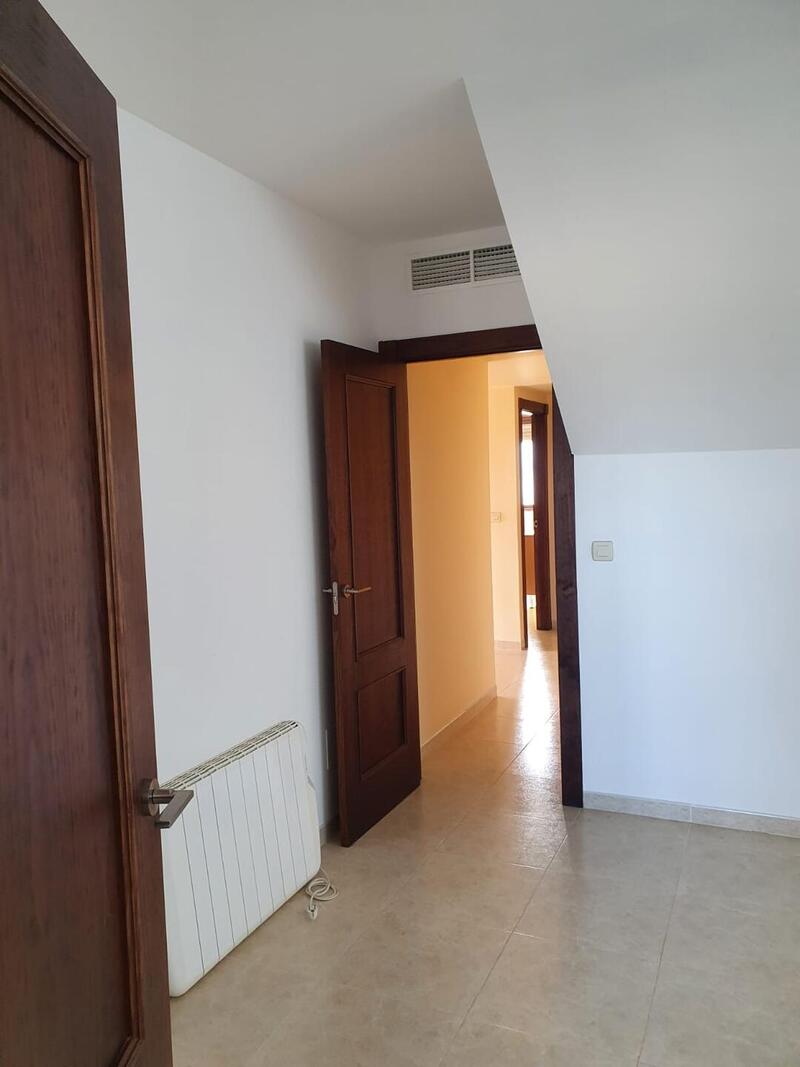 5 bedroom Villa for sale