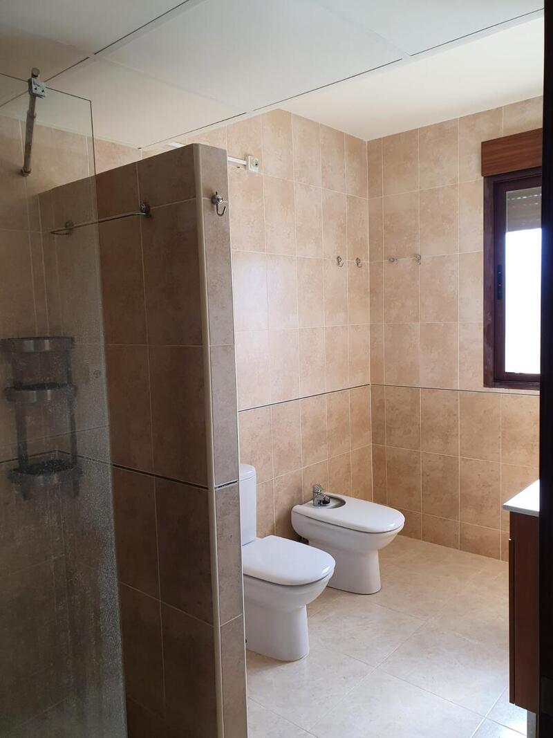 5 bedroom Villa for sale