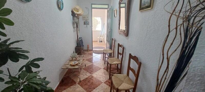 5 Schlafzimmer Stadthaus zu verkaufen