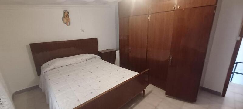 5 Schlafzimmer Stadthaus zu verkaufen