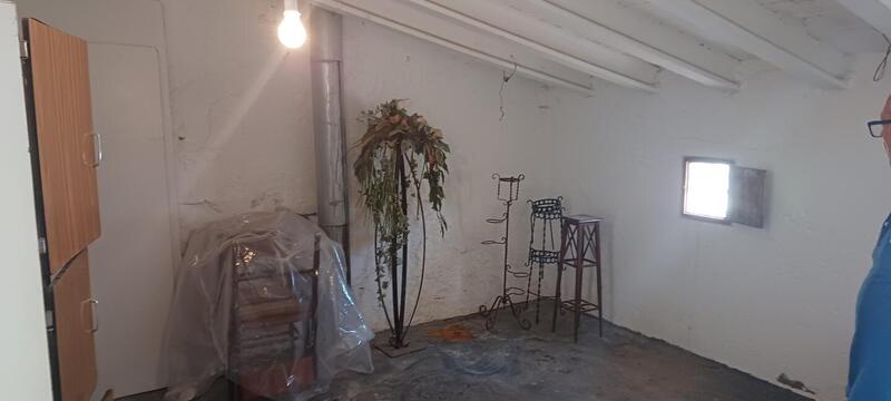 5 Schlafzimmer Stadthaus zu verkaufen