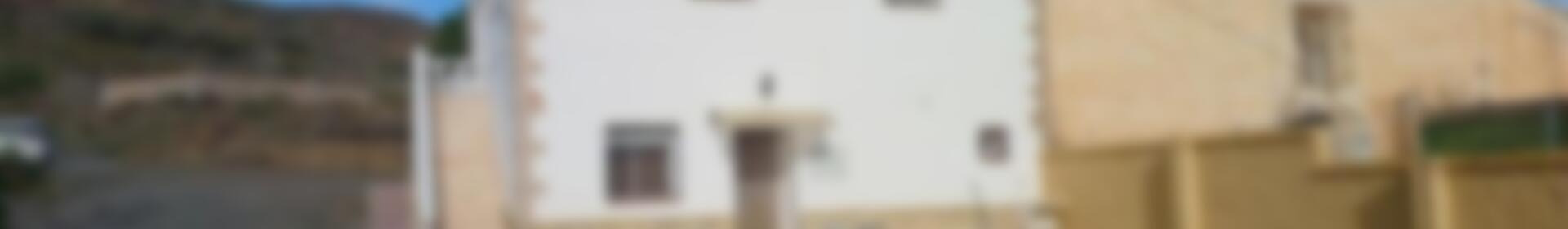 4 bedroom Country House for sale