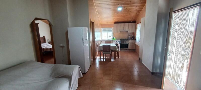 4 bedroom Country House for sale